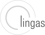 lingas GmbH