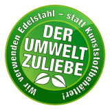 umweltschutz-button_lingas